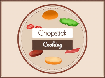Chopstick Cooking