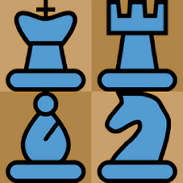 Chessformer 