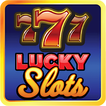 Lucky Slots 