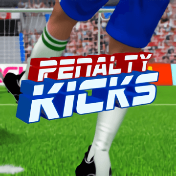 Penalty Kicks